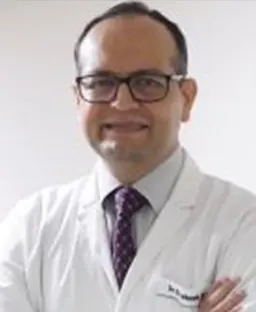 dr-prateek-arora